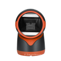 Scanner WAI-5600 1D 2D CODER SCANNER WIRED SCANNERS
